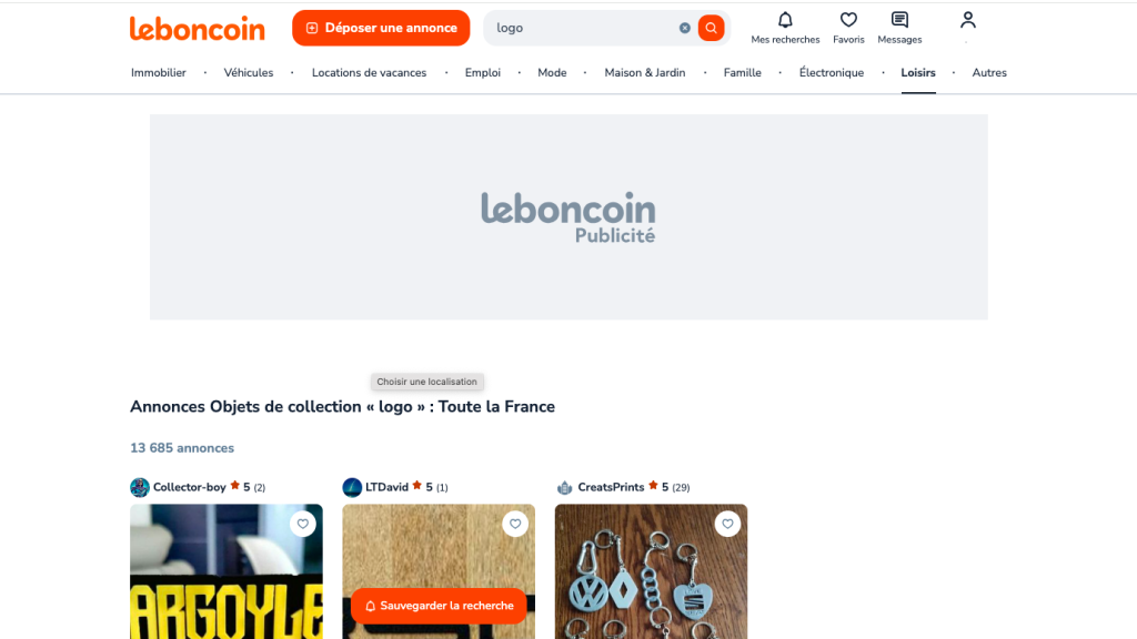 Leboncoin