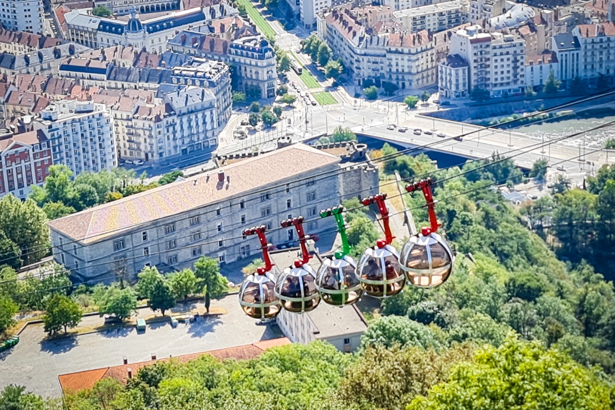 Partenariats culturels novateurs