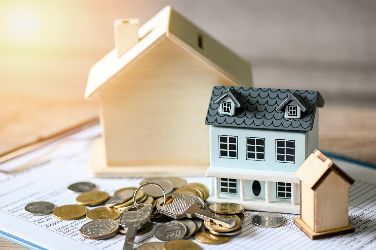 Quelles démarches entreprendre auprès de la commission ?