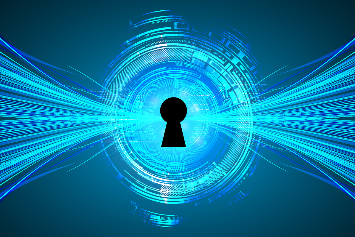 Les avantages d’une solution cloud pour la gestion documentaire RH