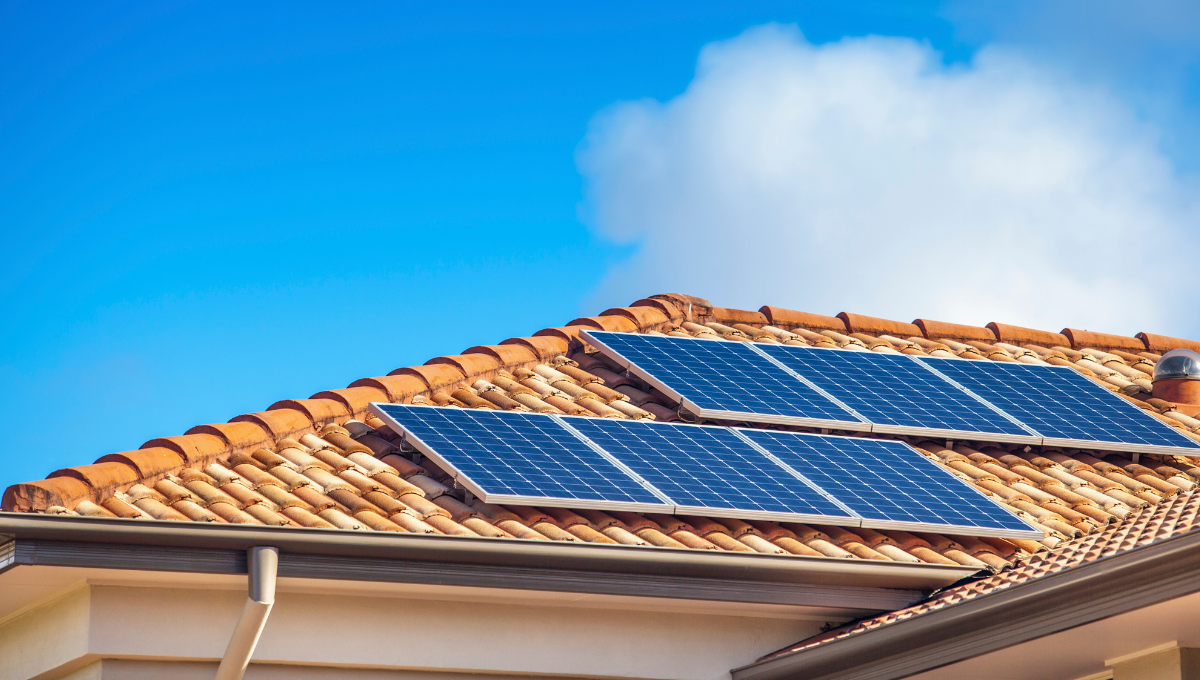 aide-panneau-solaire