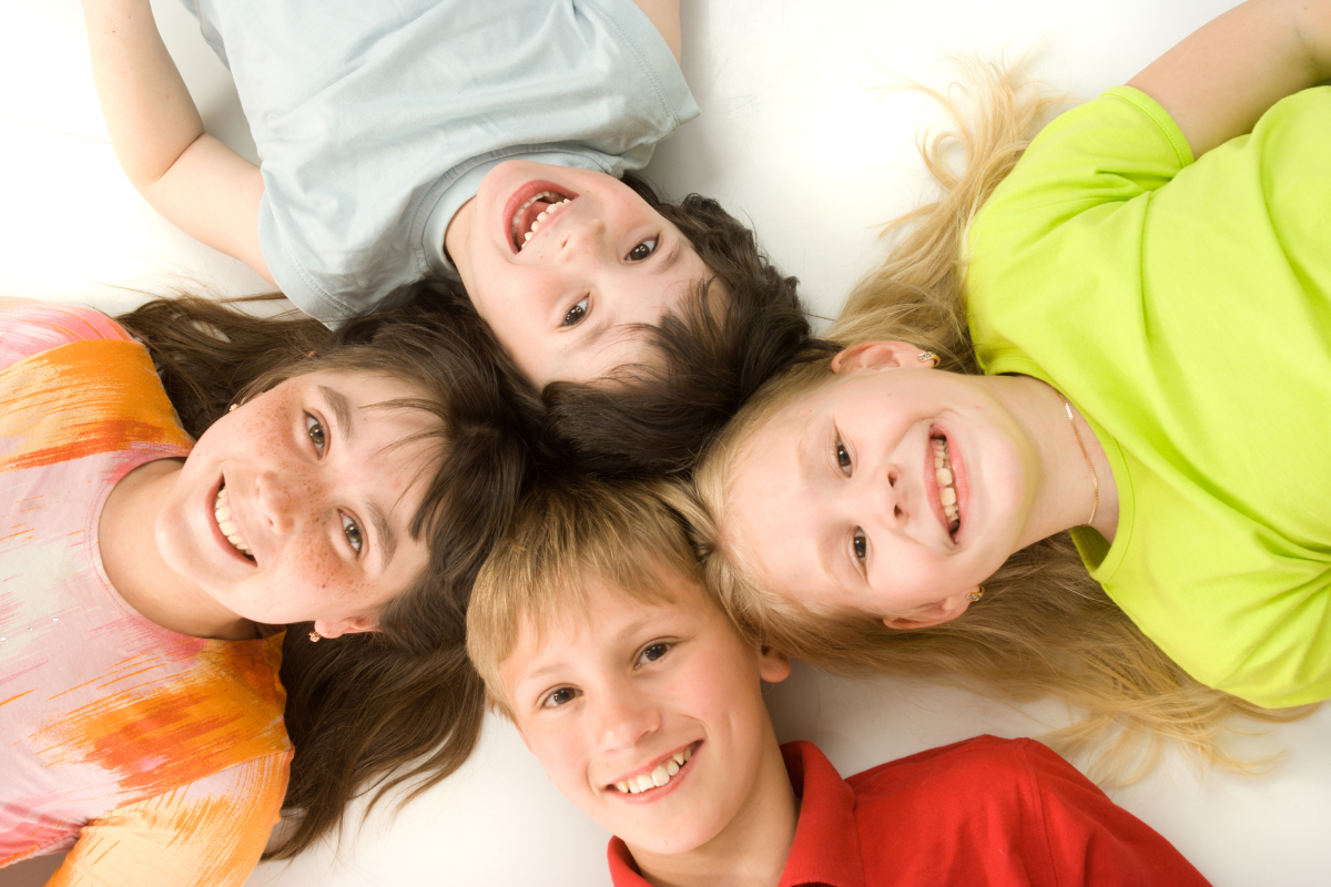 Quand survient la majoration pour âge ?