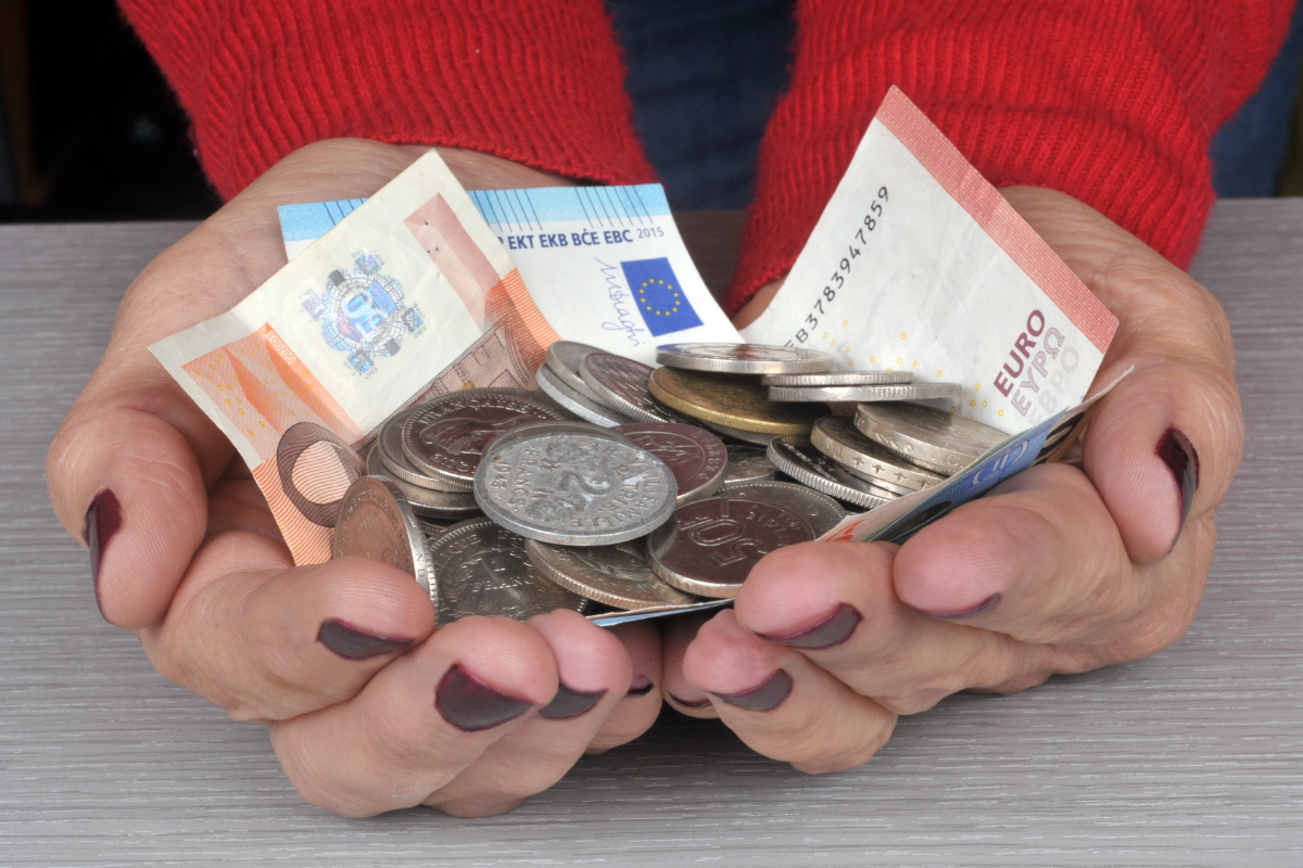 Modalités et conditions d’attribution pour une famille de quatre enfants