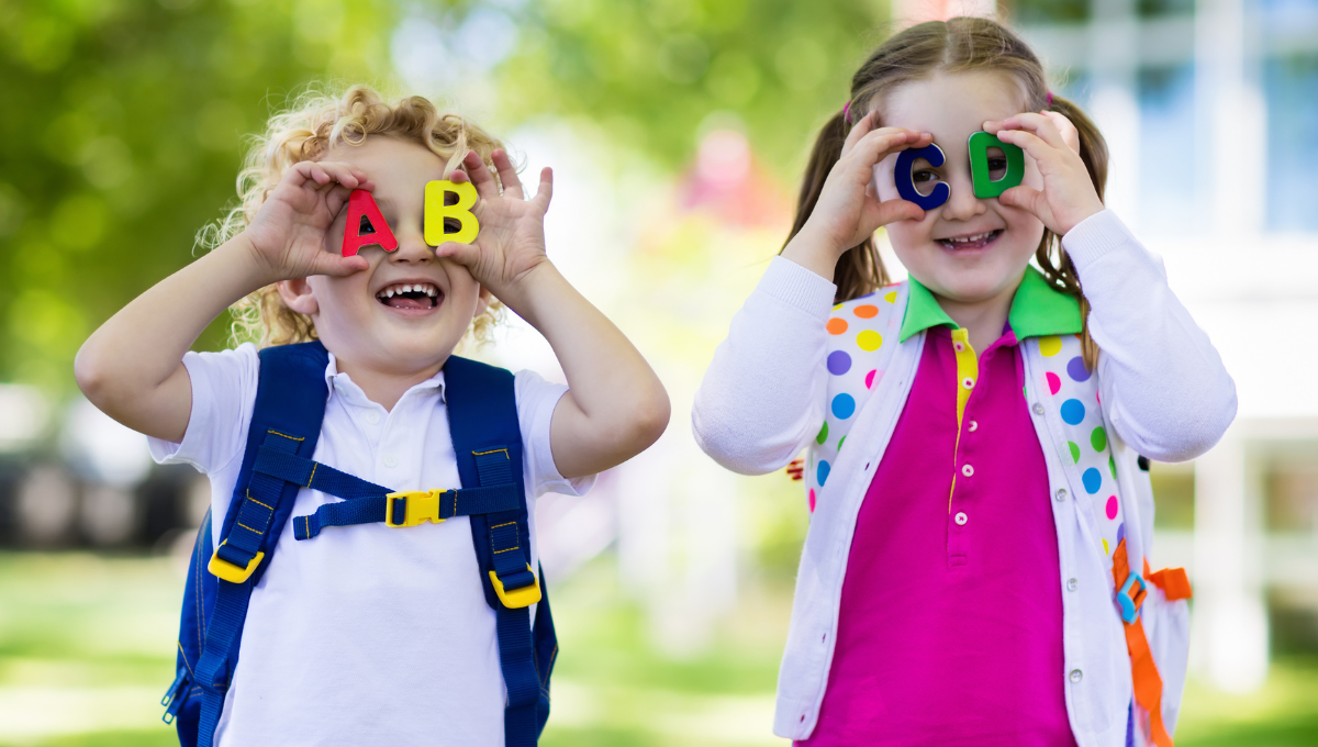 aide-rentrée-scolaire