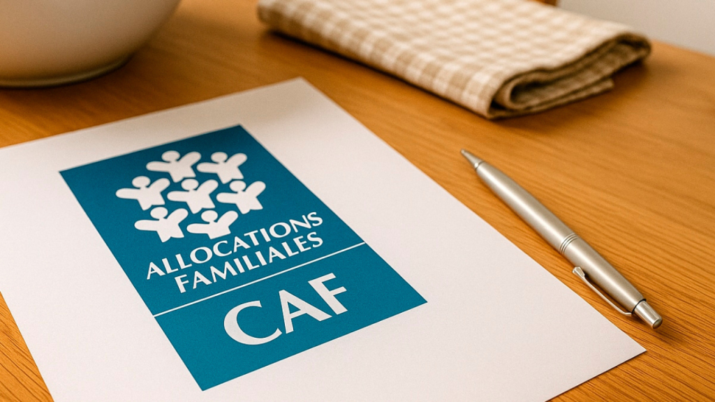 caf-rsa