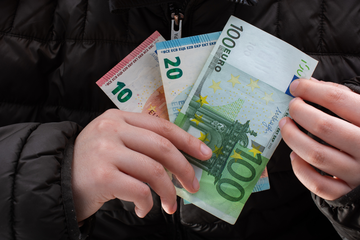 Inscription à france travail et obligations associées