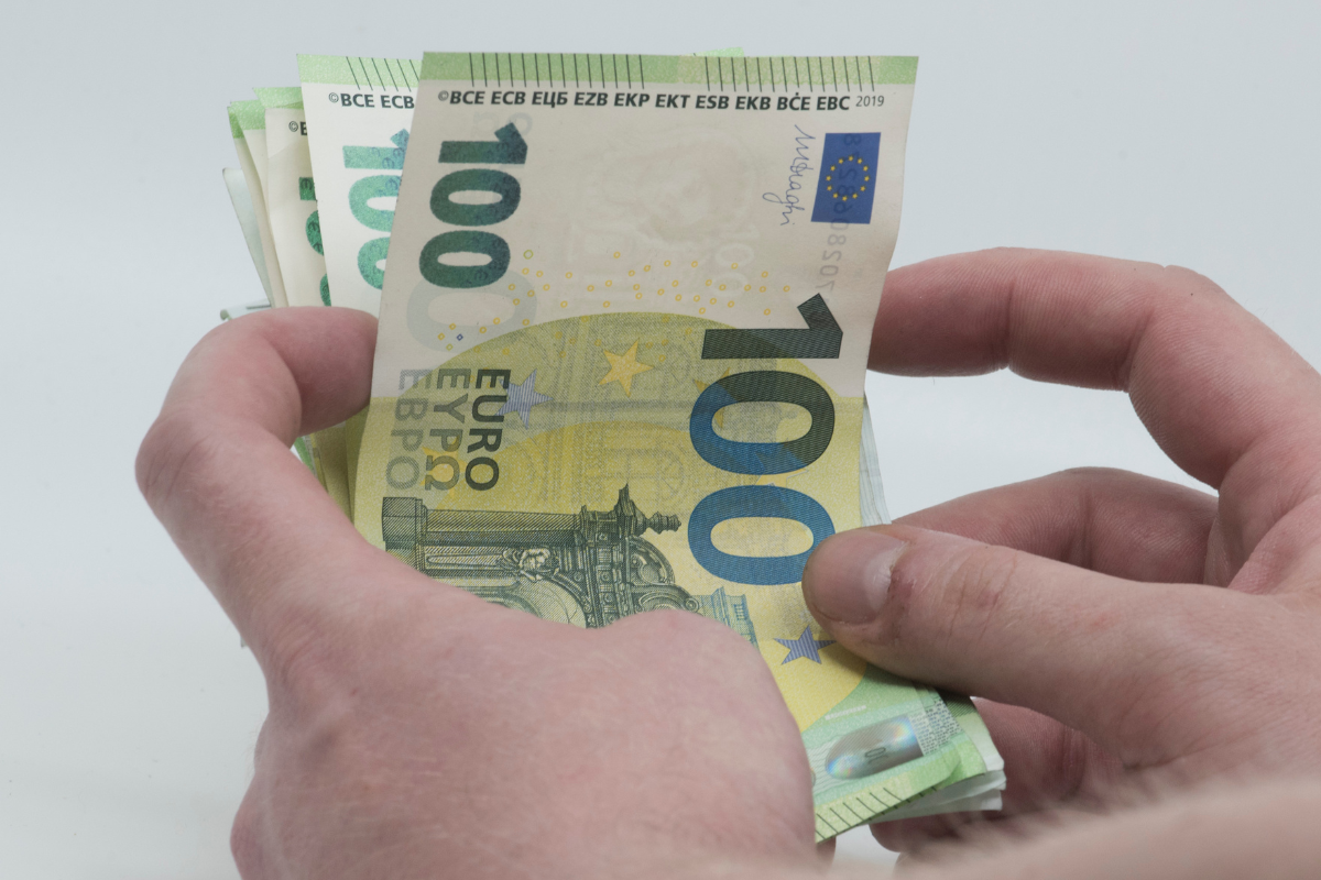 Combien de temps dure l’indemnisation au titre du chômage ?