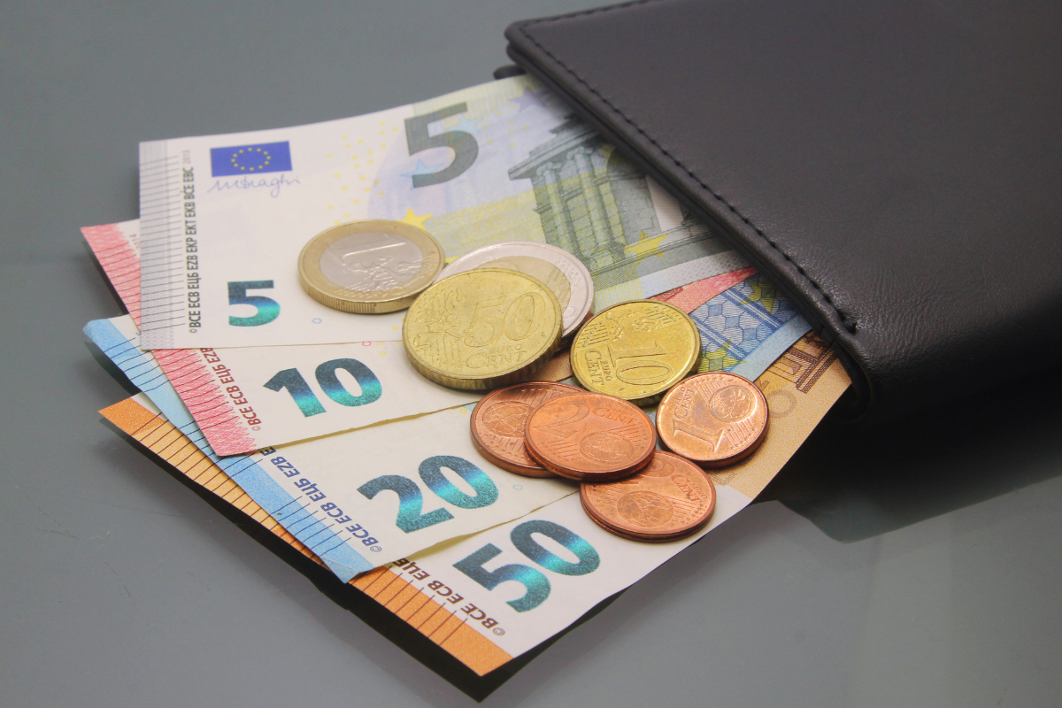 Allocation chomage condition pour toucher l’allocation en France ?