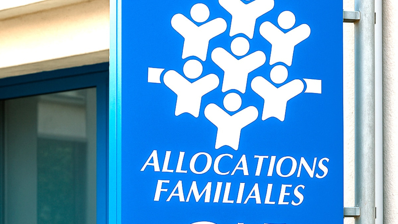 Caf nouvelle aide 900 euros