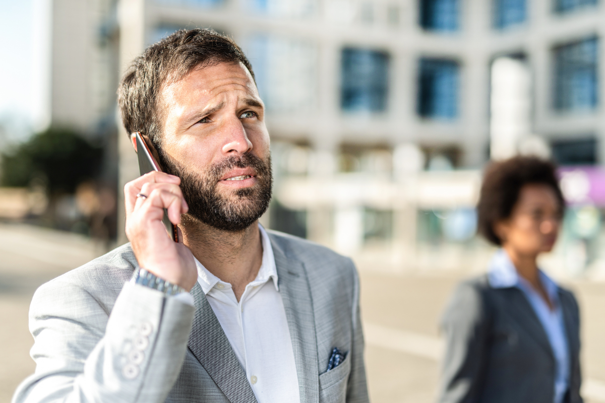 Pourquoi certains numéros commençant par 07 posent-ils problème ?