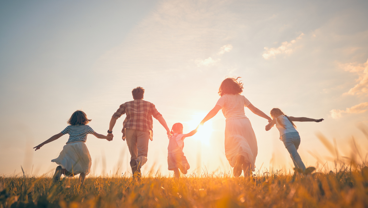 aide-allocation-familliales