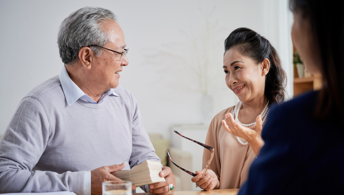 aide-paiement-factures