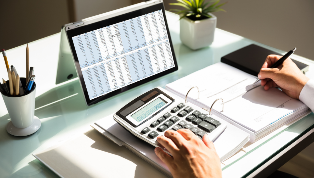 Électricité : la TVA passe à 20 % dès août 2025… quel impact réel sur votre facture ?