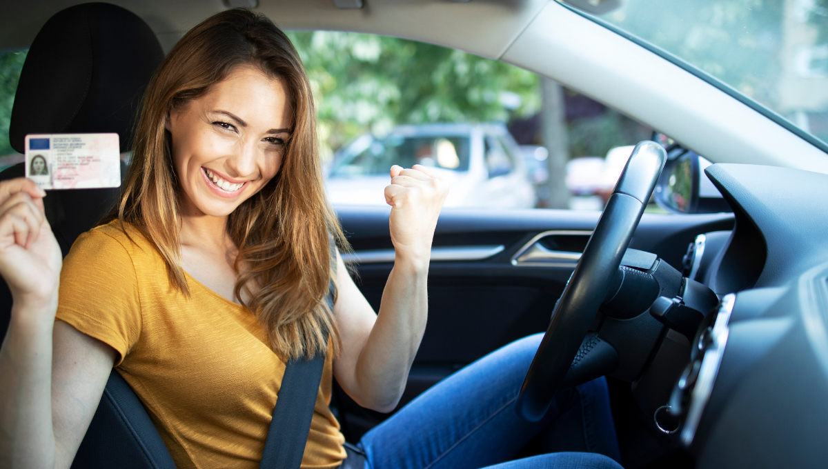 permis-de-conduire-a-un-euro