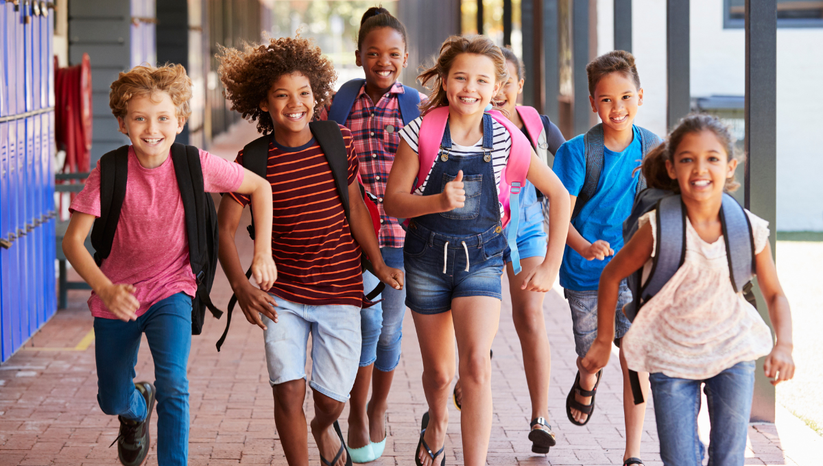 aides-rentrée-scolaire