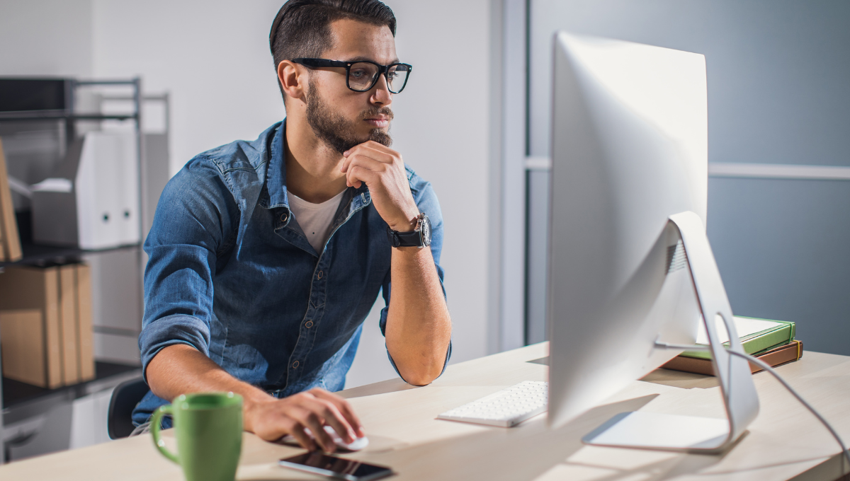 date-versement-chomage