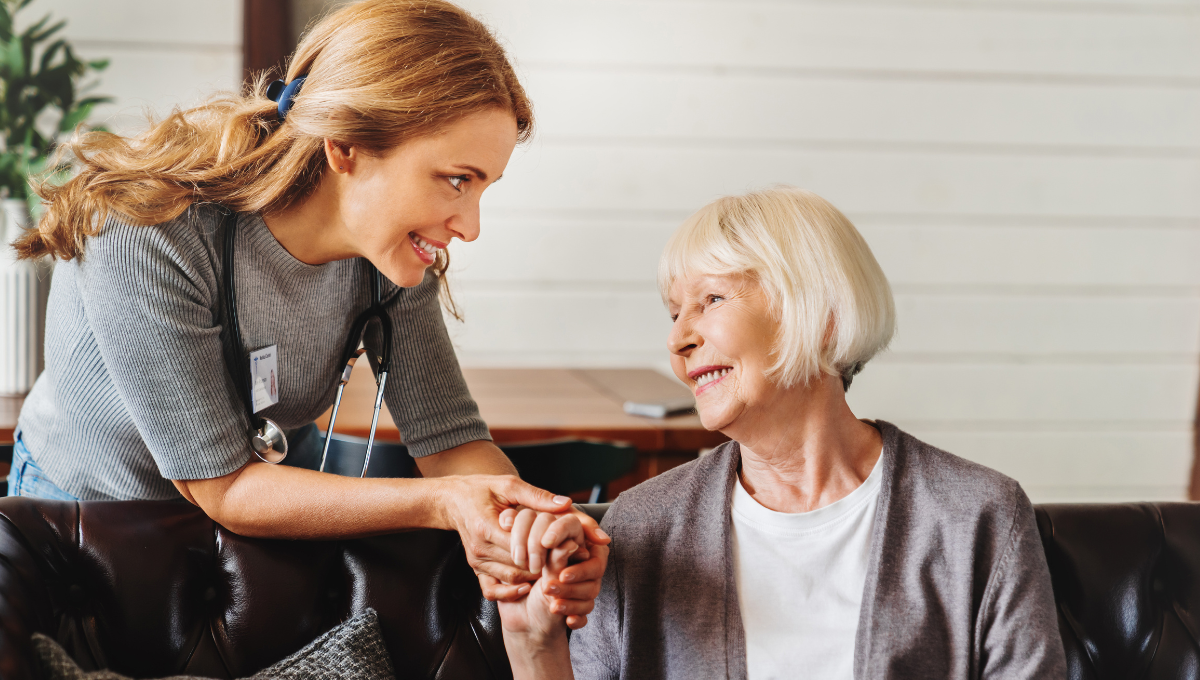 versement-septembre-a-ne-pas-rater