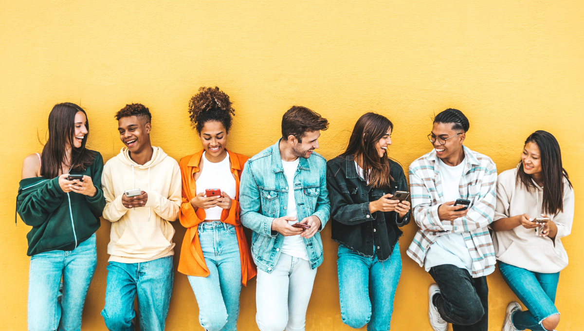 aides-jeunes-méconnues