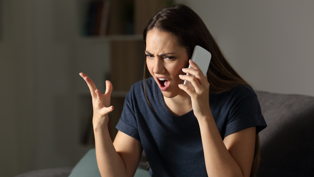 numeros-a-ne-pas-repondre