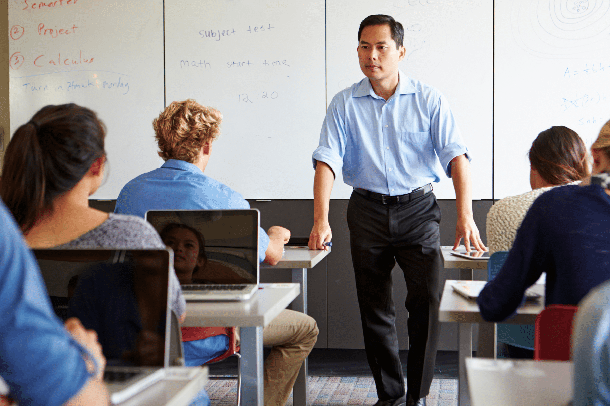 Ressources numériques accessibles partout