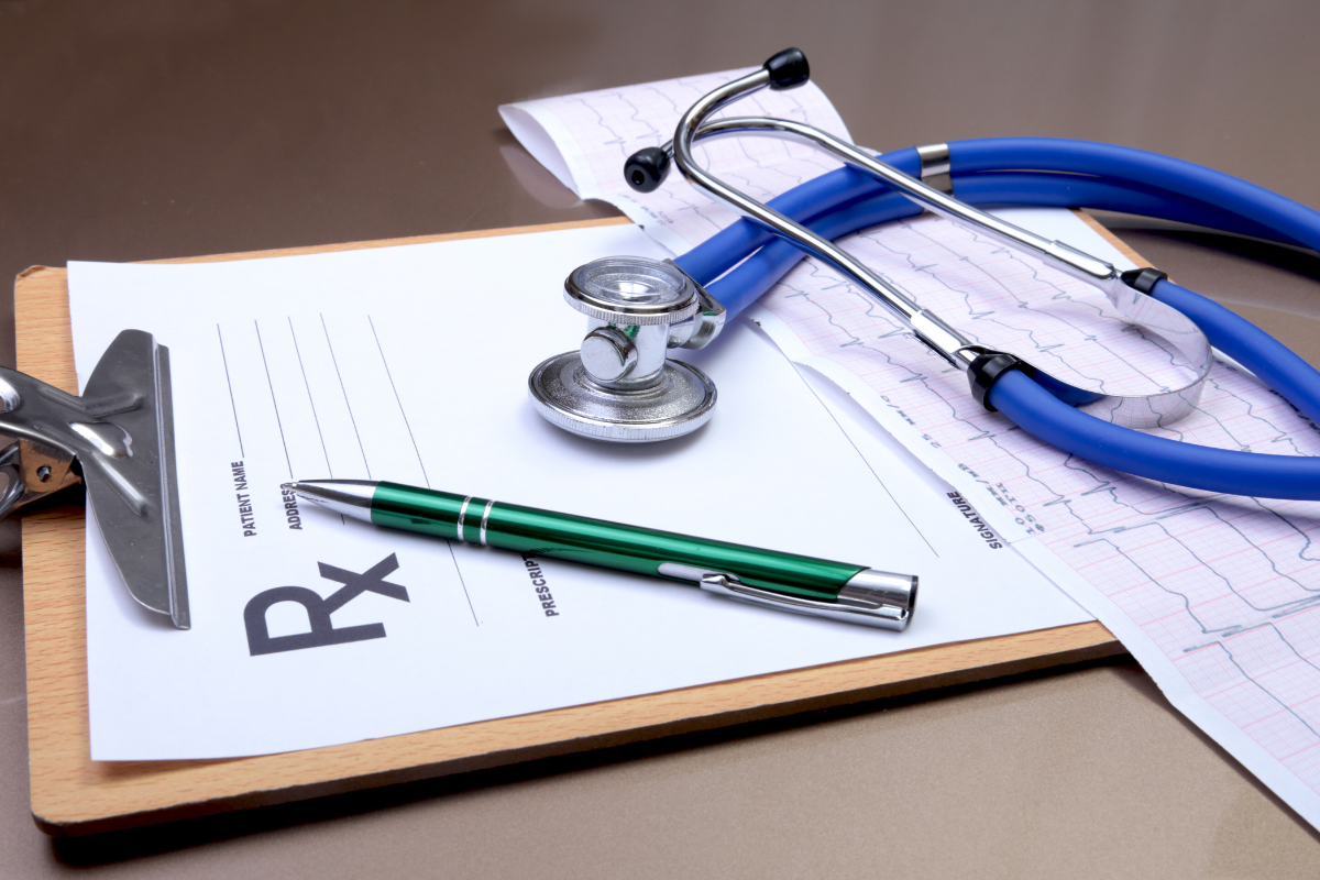 Voici ce qui a changé depuis le 1er septembre, ces changements qui ont toucher directement votre pension et votre santé