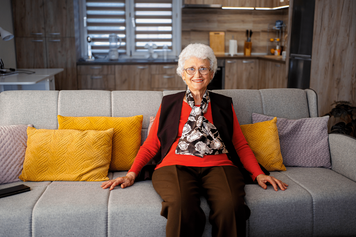 À 67 ans, elle découvre qu’un simple trimestre peut augmenter sa retraite : ce que vous ignorez