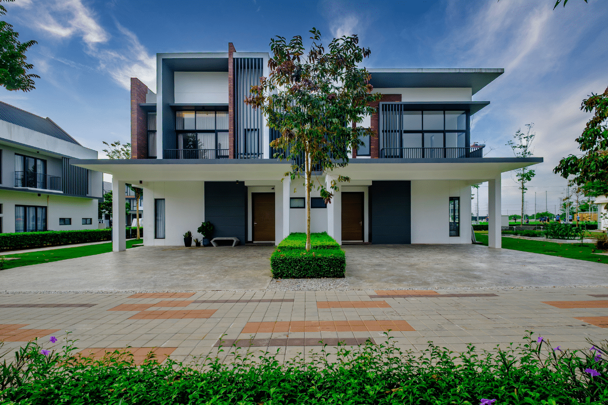 Investissement locatif : ces petits propriétaires vendent tout pour acheter de l’or