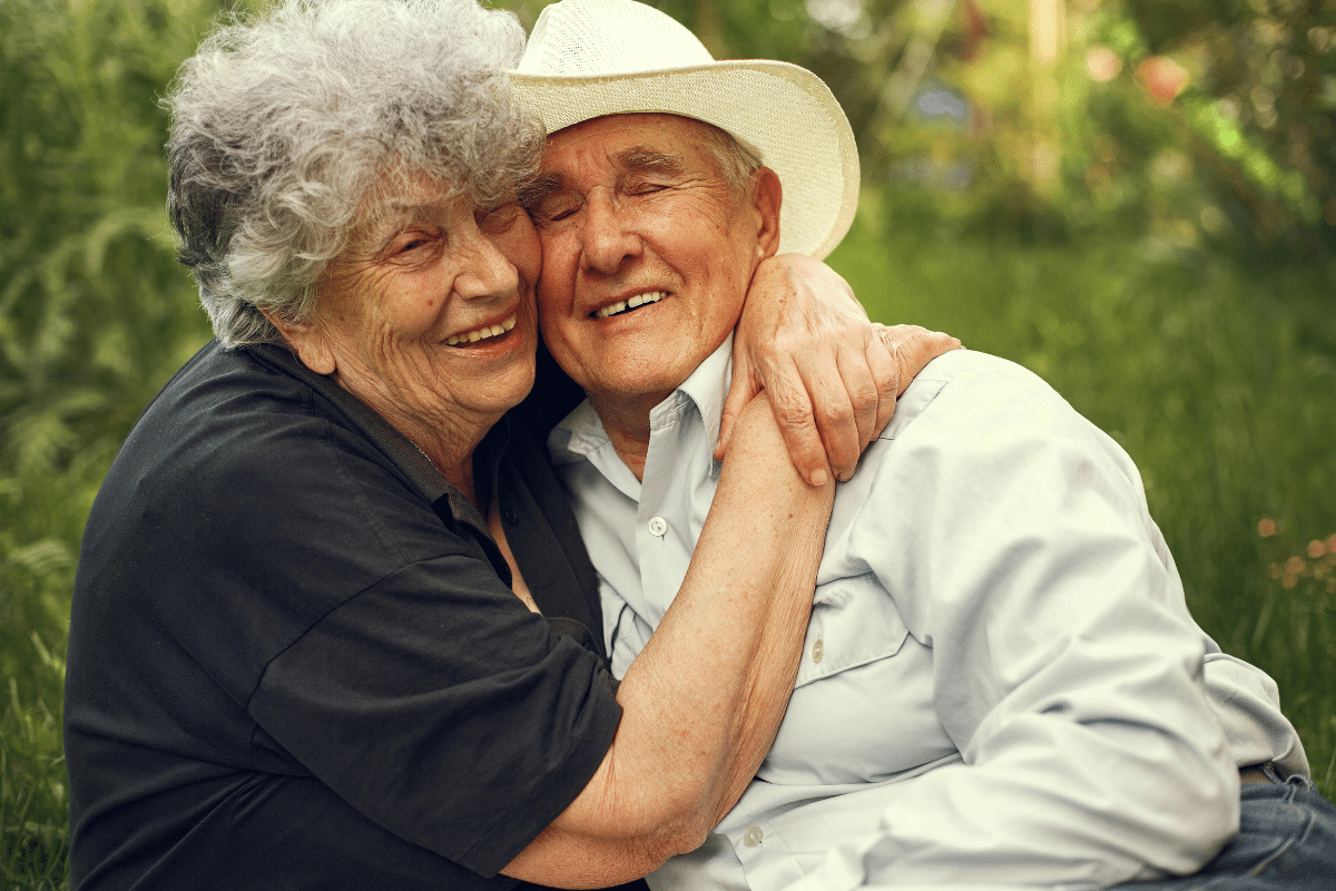 Revalorisation des retraites 2026 : voici les profils de retraités avantagés