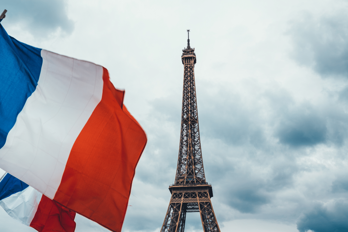 0,9 % de croissance en 2025 pour la France : faut-il vraiment parler de reprise ?