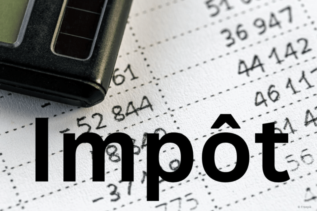 CDHR : cette nouvelle taxe fait trembler les revenus