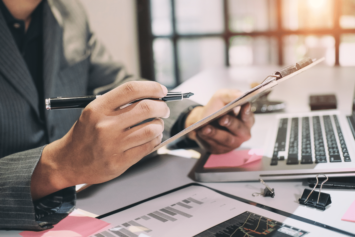 « Ce signal ne trompe jamais » : un ex-inspecteur dévoile le déclencheur n°1 d’un contrôle fiscal