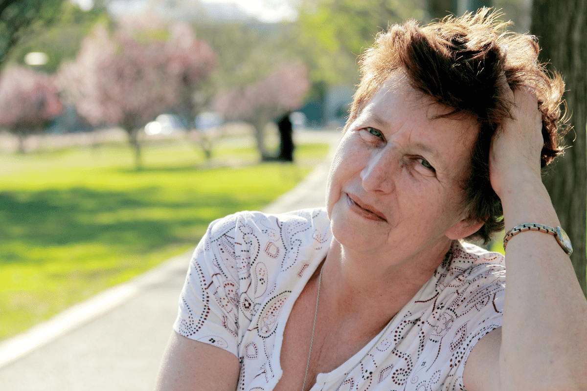 Combien allez-vous toucher à la retraite si vous n’avez jamais travaillé ?