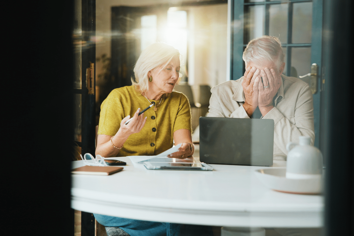 Fin du découvert bancaire automatique