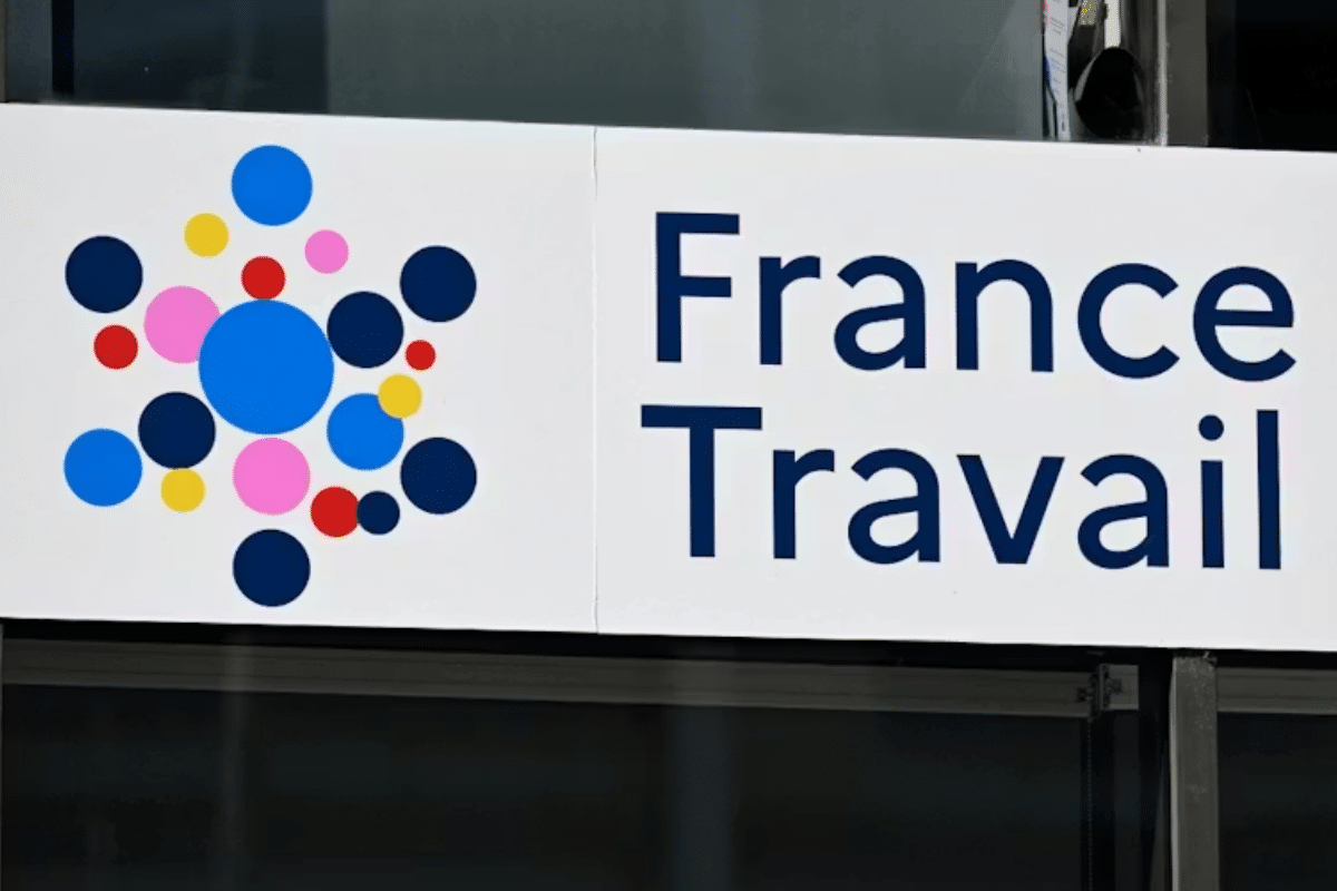 Chômage : les dates officielles de paiement France Travail en 2026 sont tombées