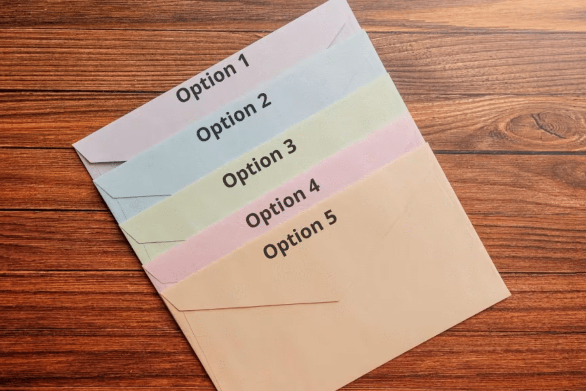 Impôts : les 5 dispositifs qui peuvent vous faire économiser gros d’ici fin décembre