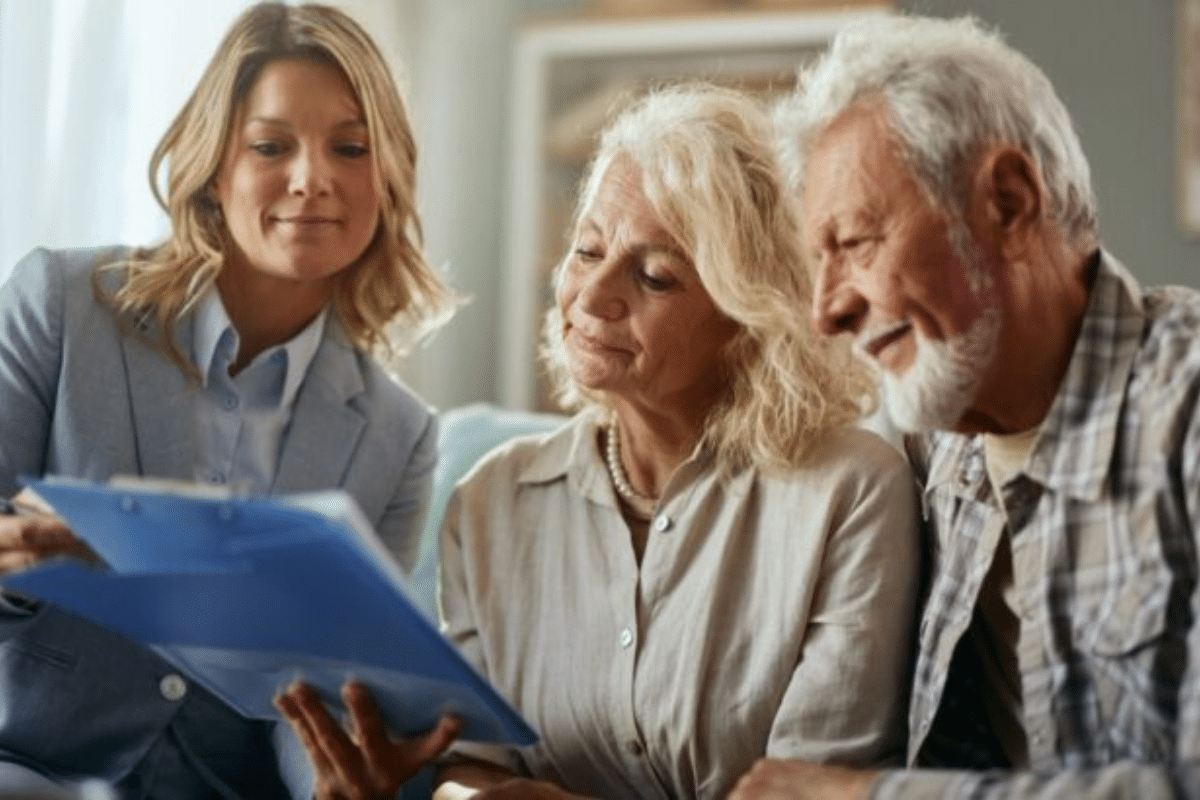 Succession : cette astuce fiscale que des milliers de Français découvrent trop tard (et regrettent aussitôt)