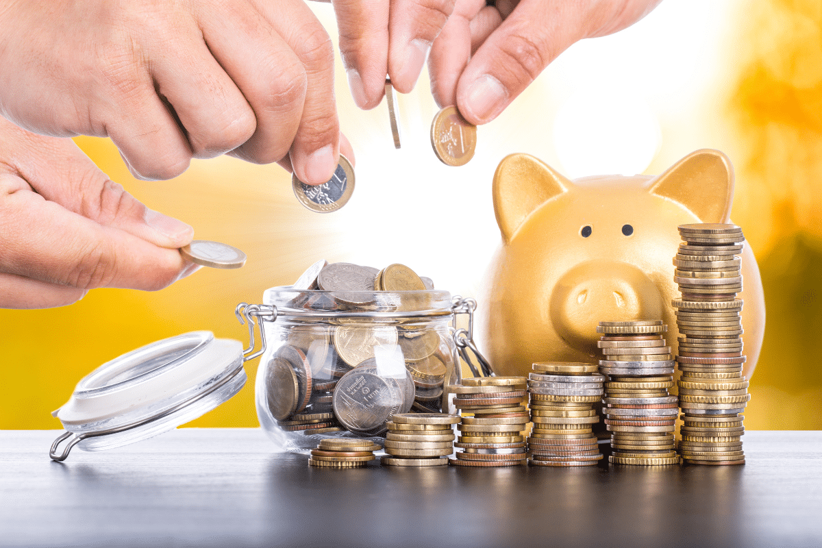 Placements : acheter de la dette française, c'est le pari gagnant ?