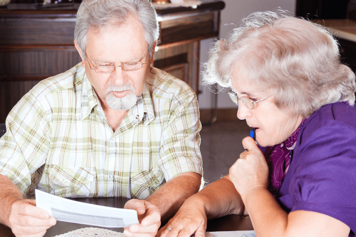 Pourquoi votre retraite complémentaire pourrait chuter en 2026 sans prévenir ?