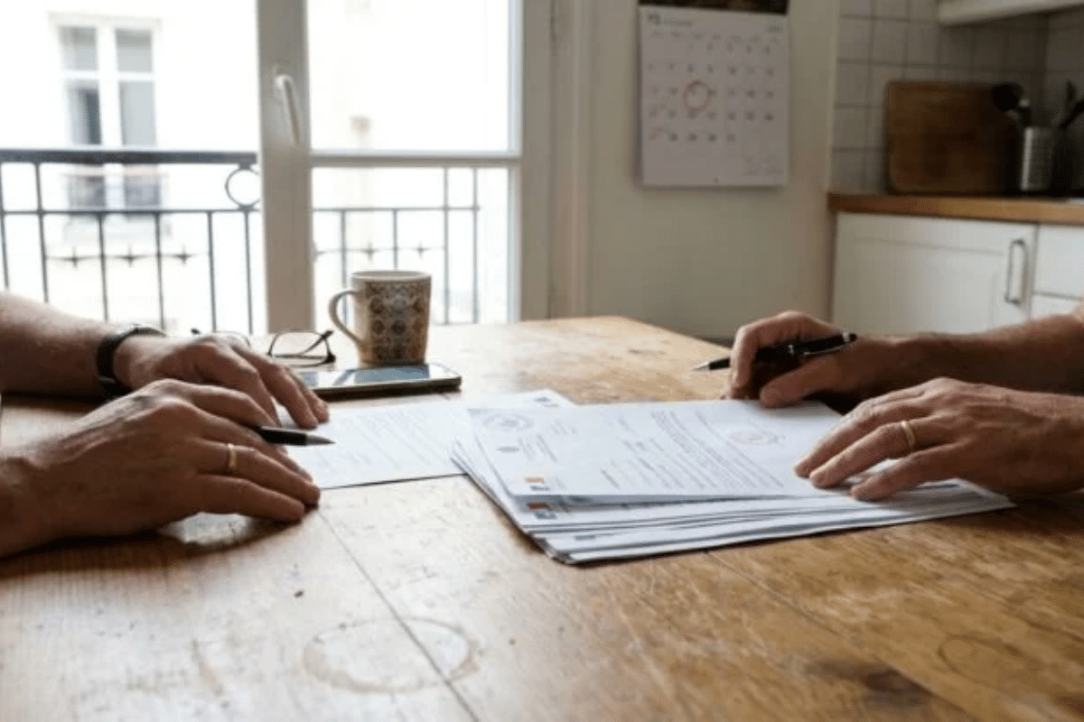 Réforme des retraites suspendue : le nouveau calendrier profite à des générations entières nées dans les années 60