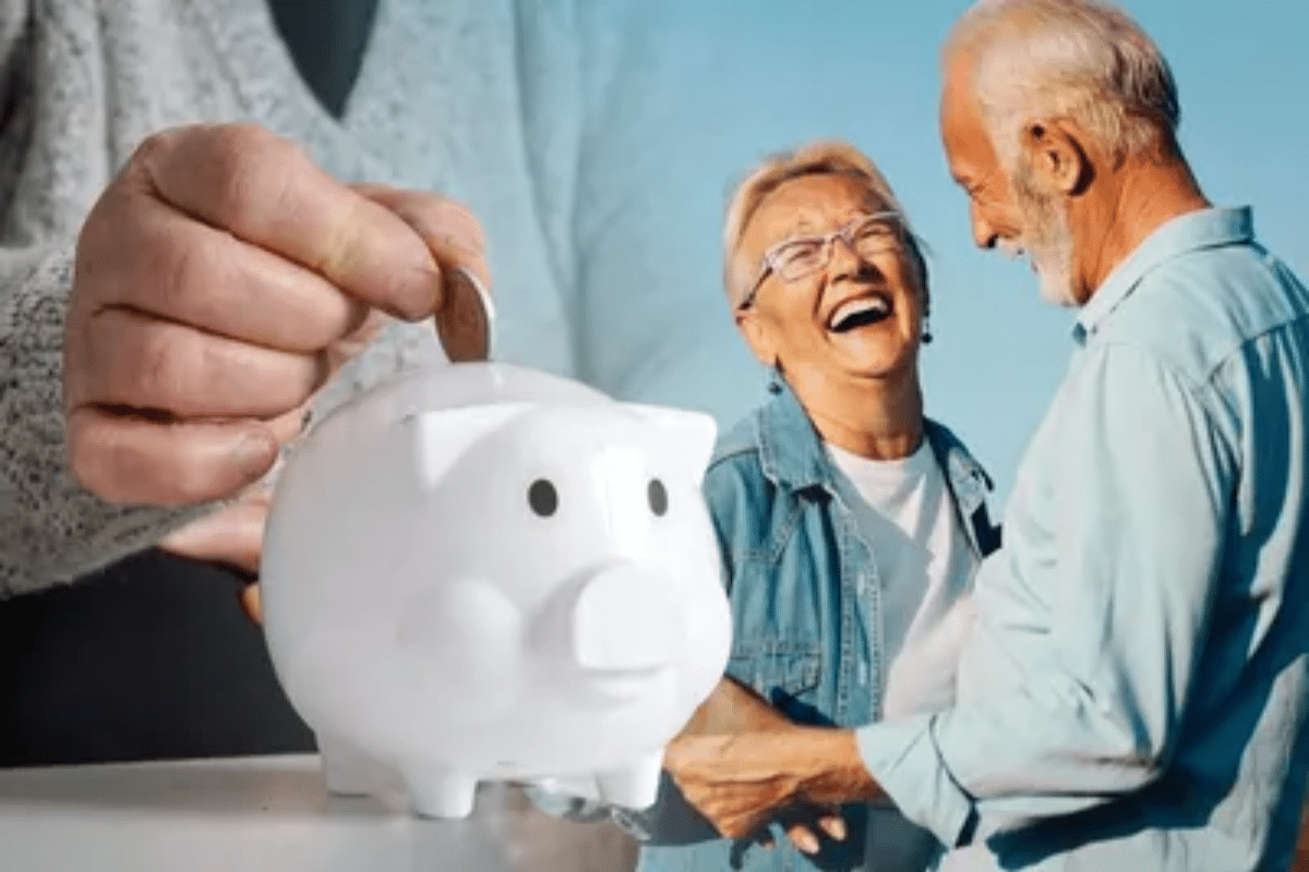 Retraités : voici les exonérations fiscales que vous allez conserver en 2025 (et pourquoi ça change tout)