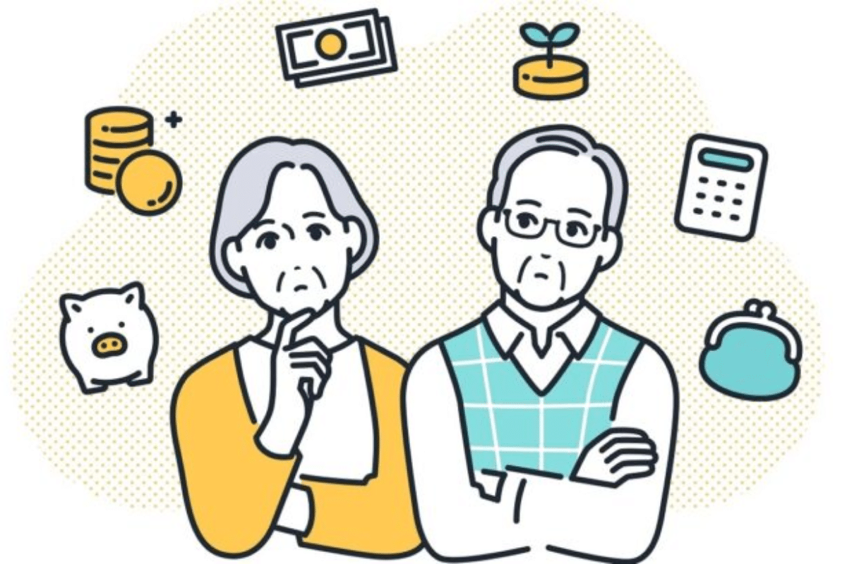 Succession 2026 : voici les règles à connaître si vous voulez transmettre sans être taxé