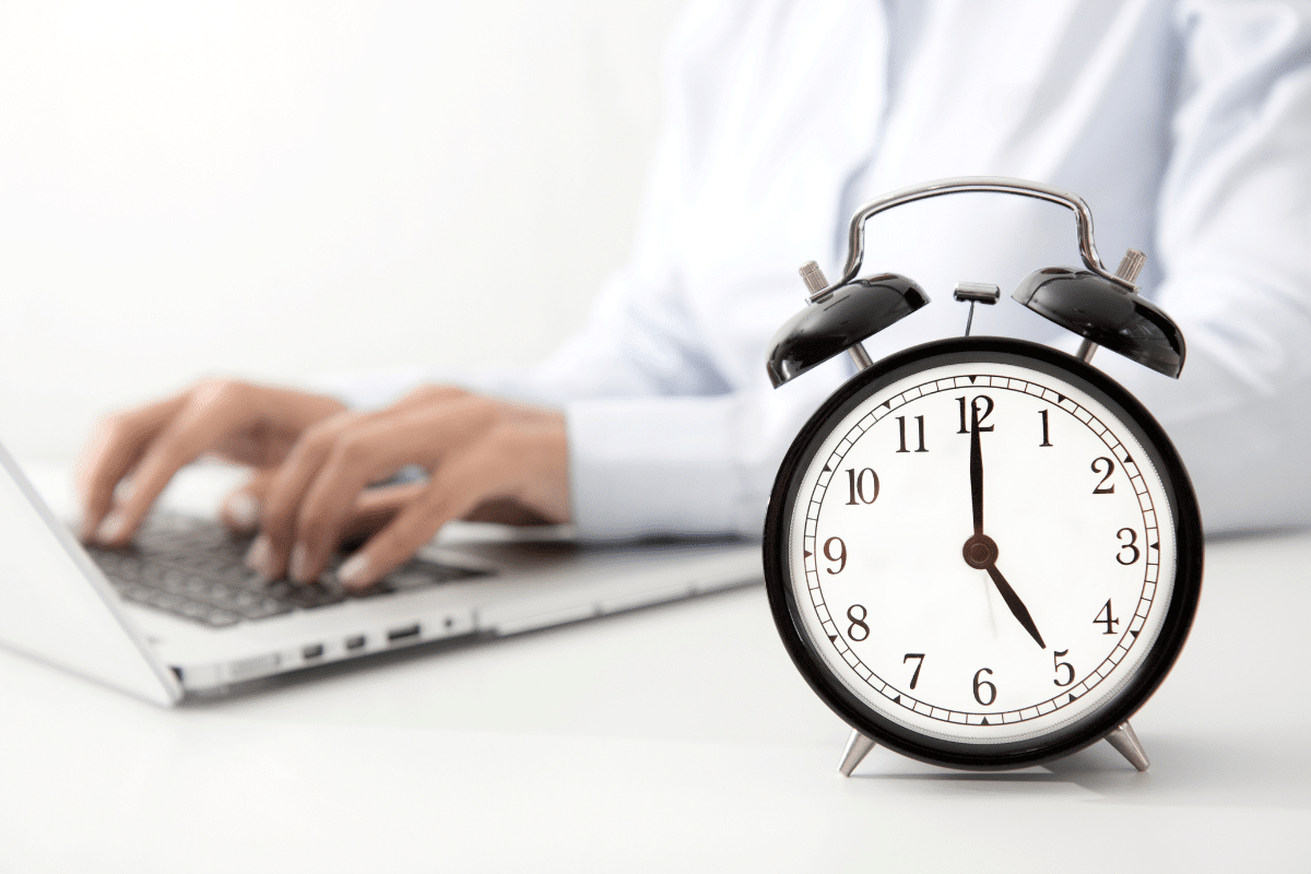 Les heures creuses vont-elles vraiment changer en décembre 2025 ? Voici ce qui est prévu