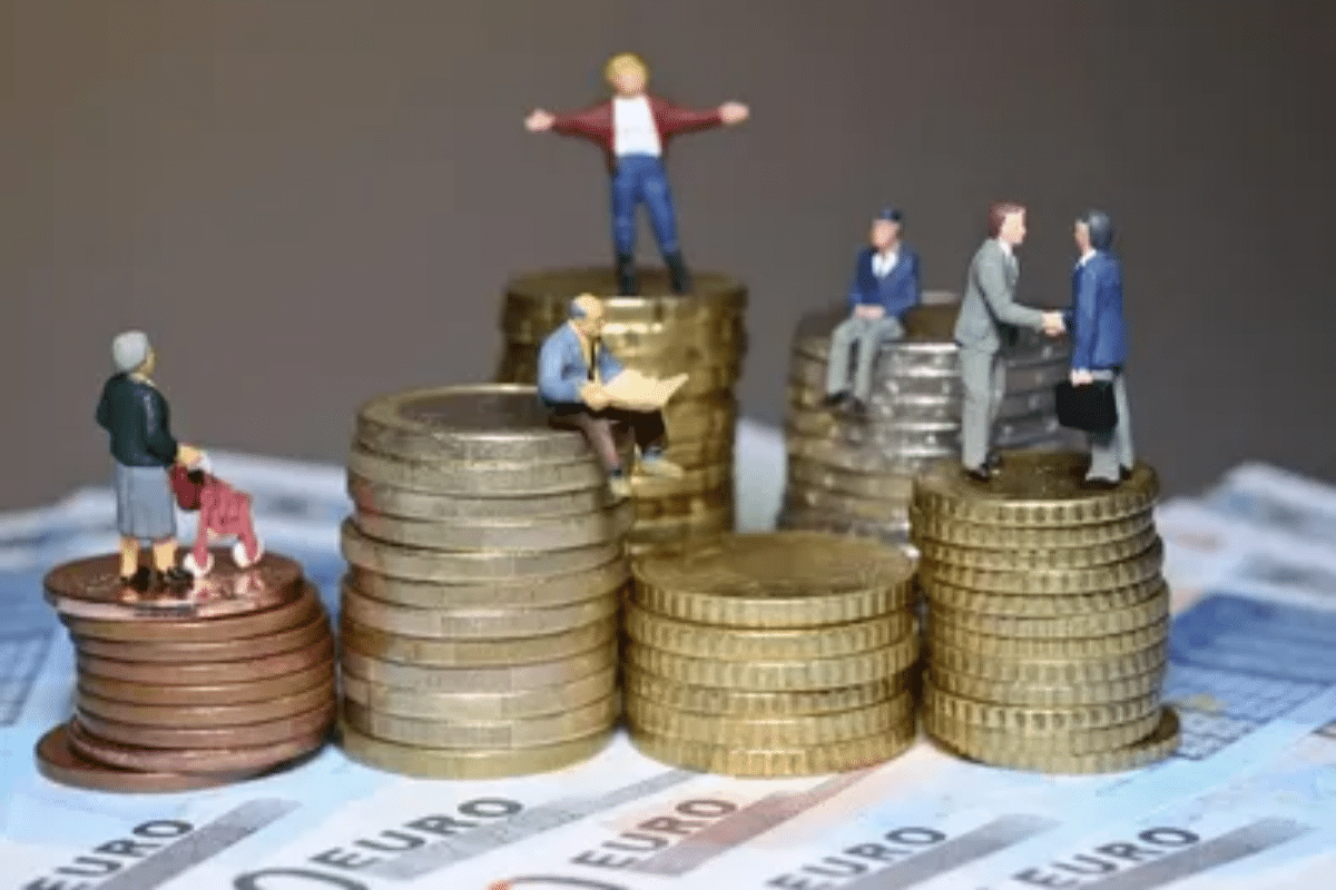 800 millionnaires fuient la France