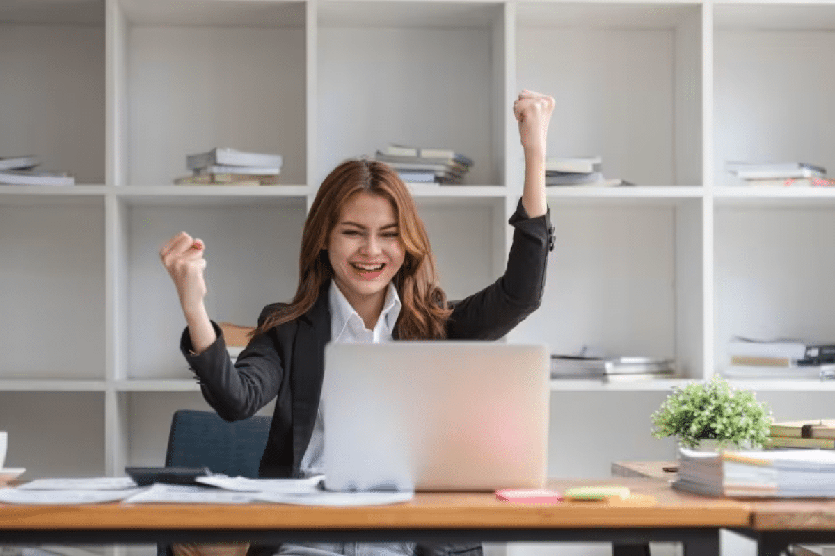 Assurance vie : ce contrat surprend avec un taux de 3,50 % malgré un contexte en baisse