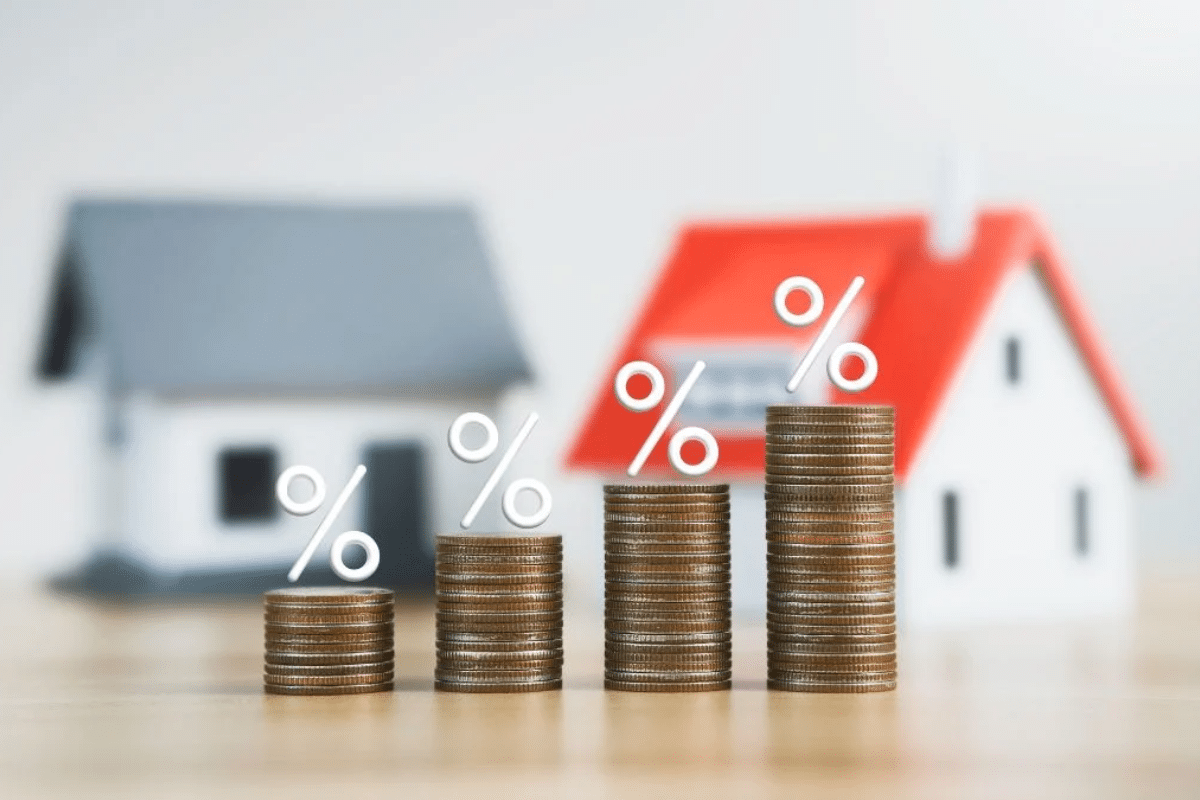 Bonne nouvelle pour les propriétaires : cette taxe en forte baisse en 2026, voici qui est concerné