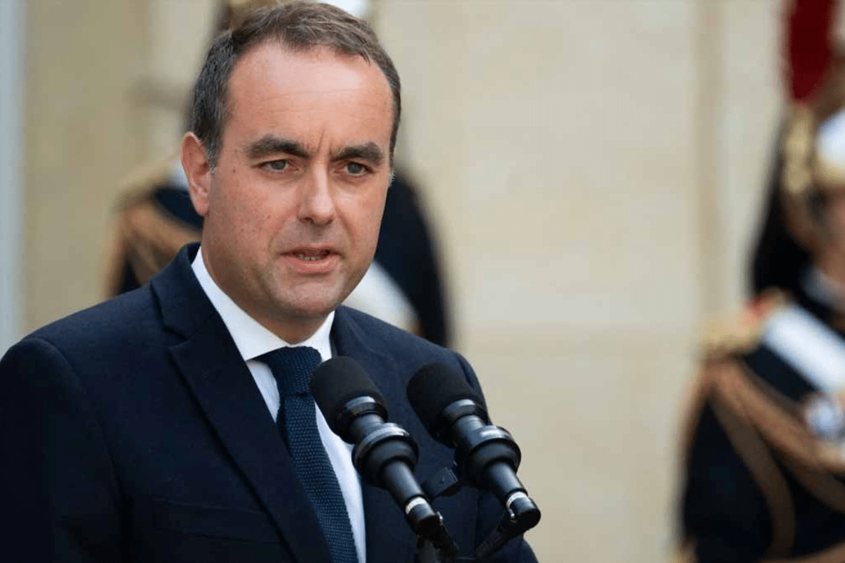 C’est officiel : l'État taxe les livrets et l’assurance-vie des Français, un gros coup dur pour les épargnants