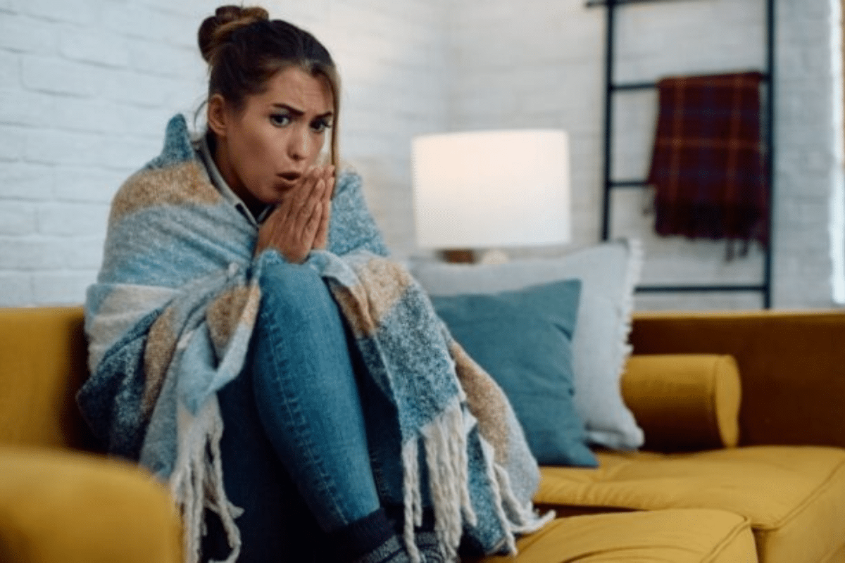 Investir dans une passoire thermique : la stratégie maline pour créer de la valeur en 2026