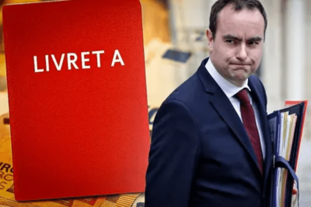Livret A, PER : l’offensive choc du gouvernement qui cible vos épargnes