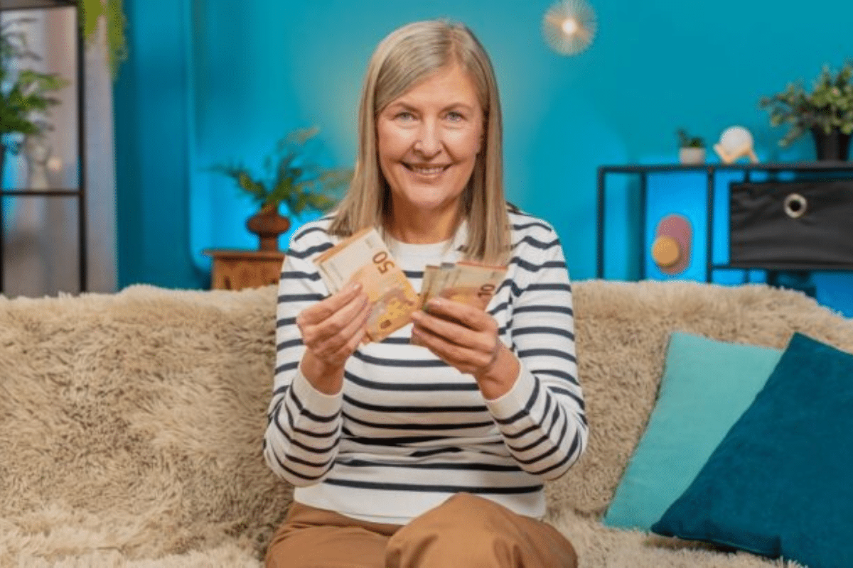 « Ma retraite suisse seule ne suffisait pas » : l’alerte de Nathalie, frontalière depuis 20 ans