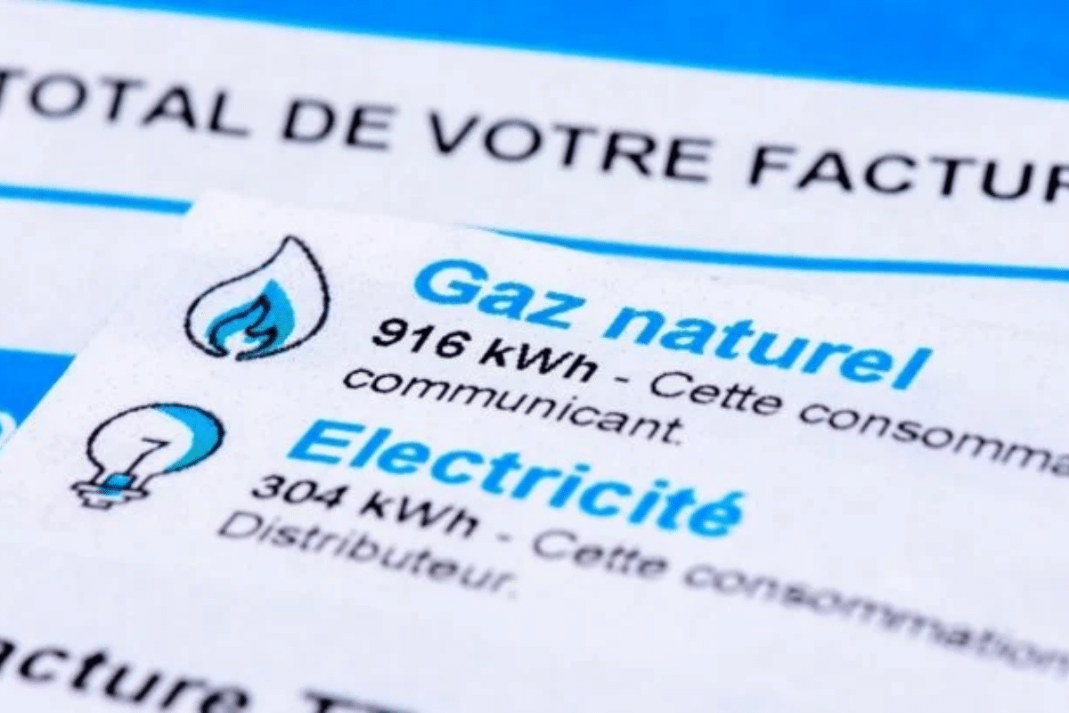 Nouveaux tarifs EDF : ces foyers vont (vraiment) voir leur facture grimper